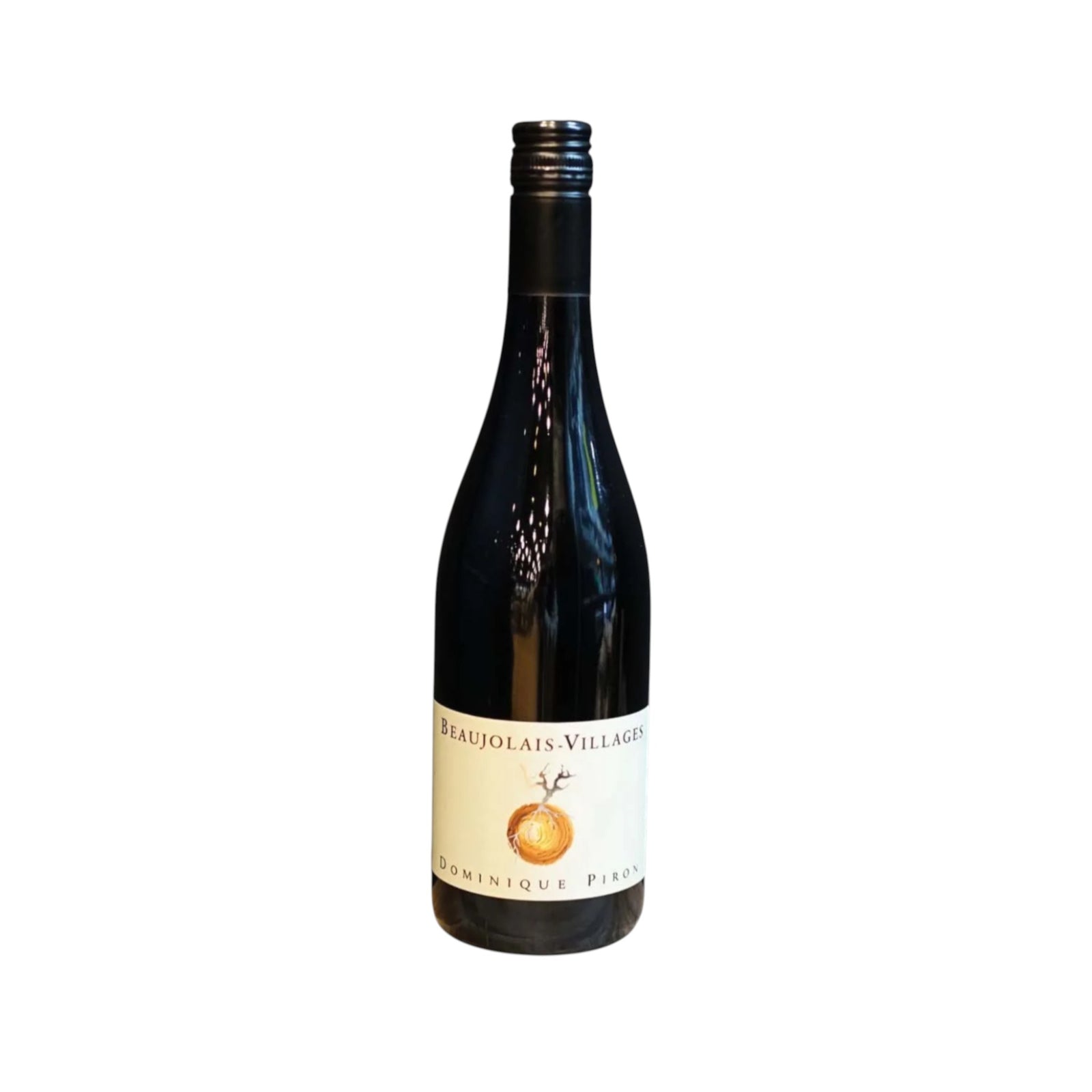 Domaine Piron Beaujolais – Villages 2021