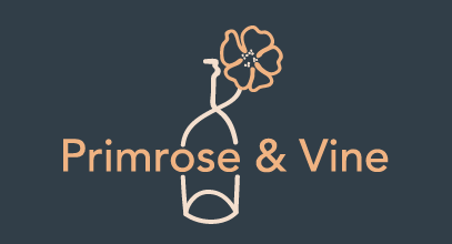 Primrose & Vine