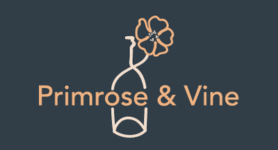 Primrose & Vine