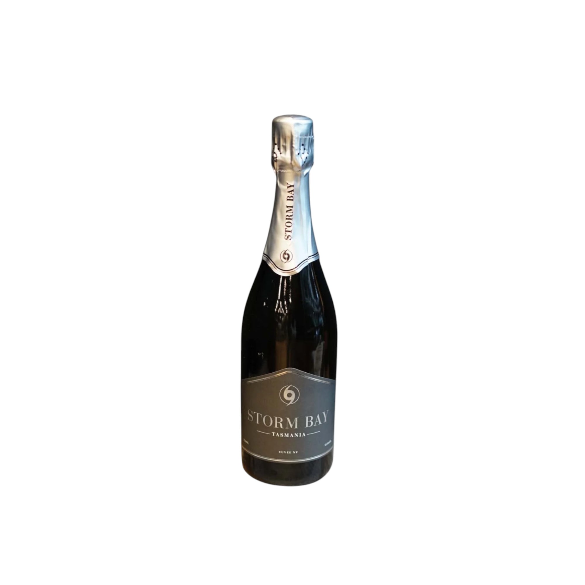 Storm Bay Cuvee NV – Tasmania
